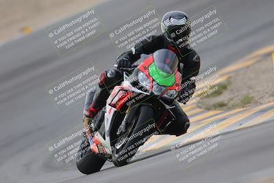 media/Sep-10-2023-SoCal Trackdays (Sun) [[6b4faecef6]]/Turn 10 (8am)/